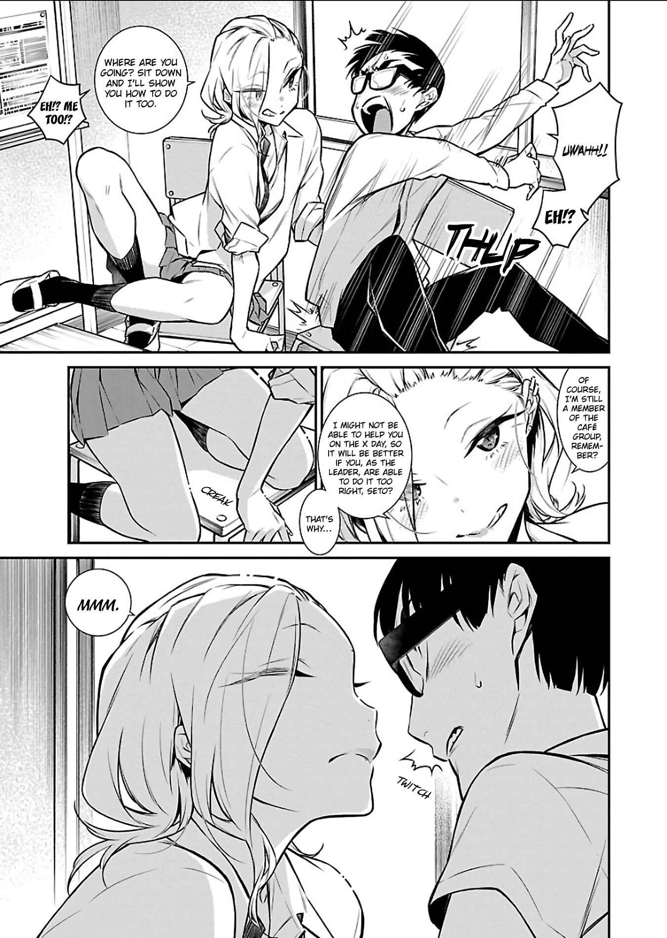 Chapter 35 - Page 8
