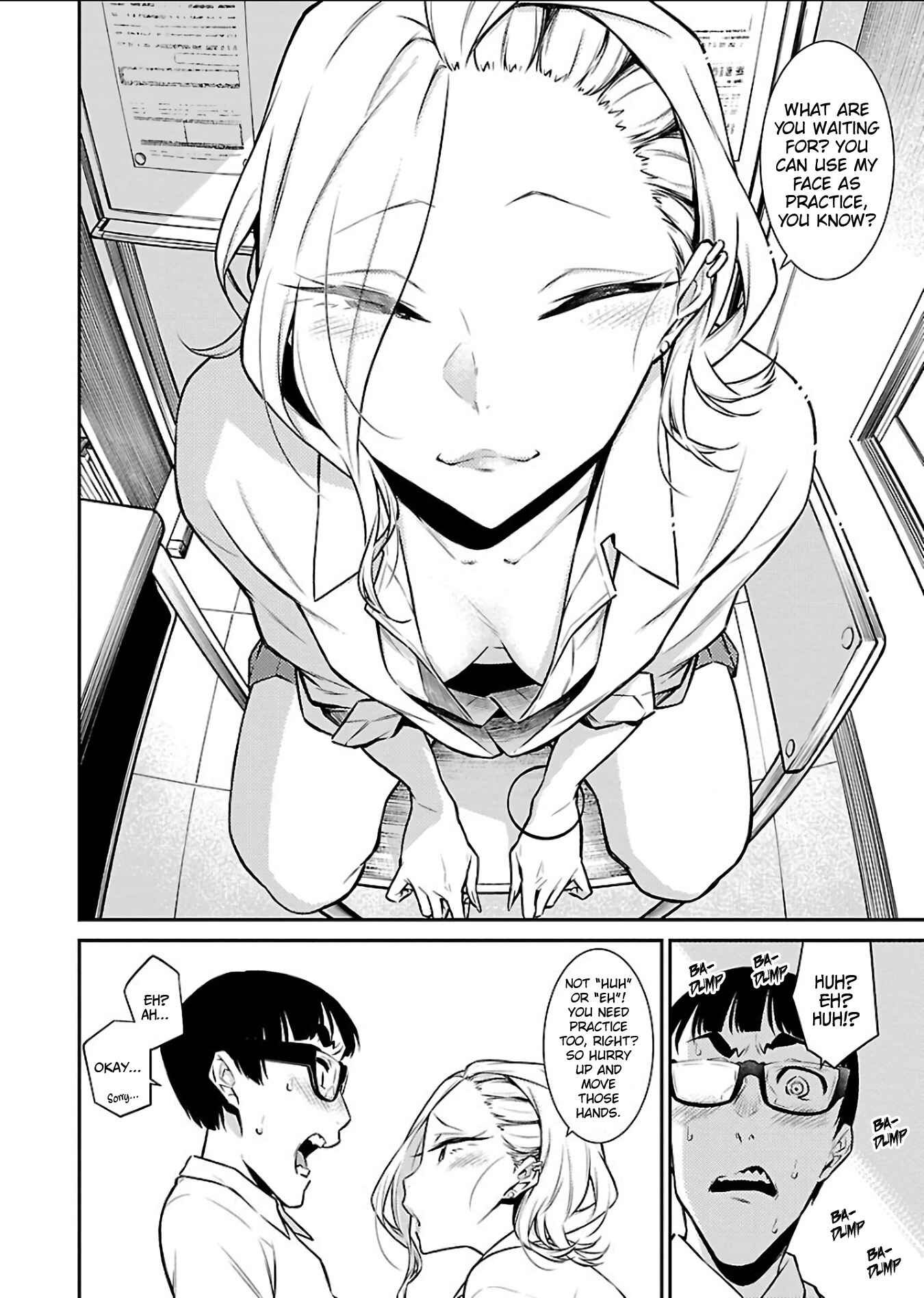 Chapter 35 - Page 9