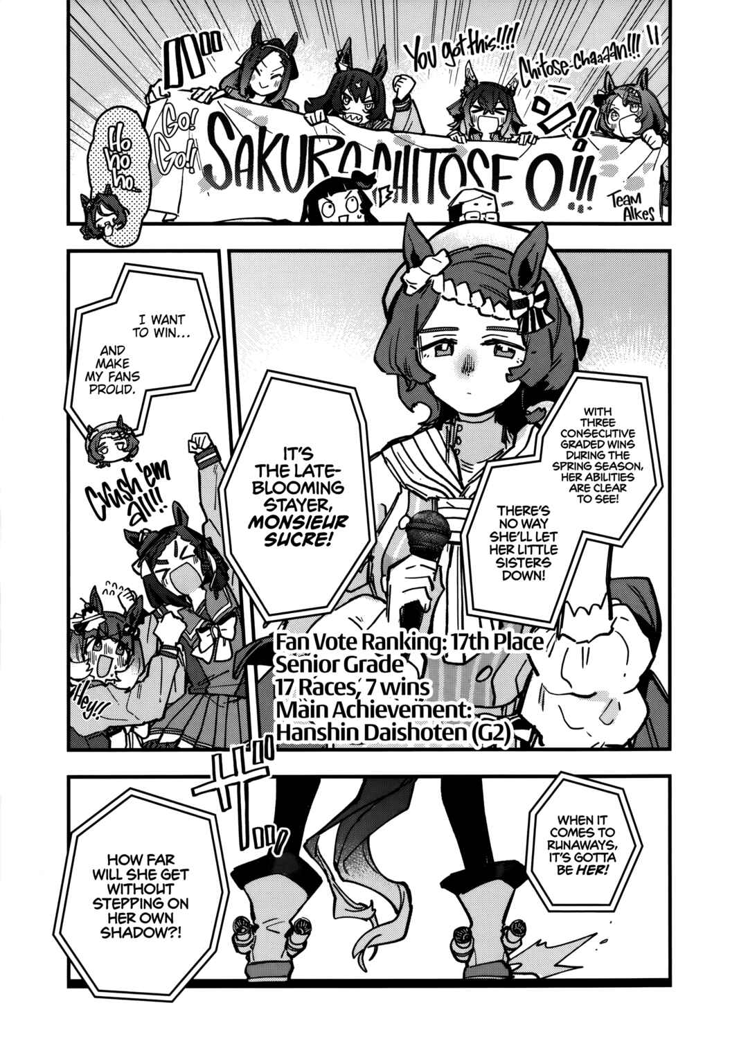 Chapter 46 - Page 12