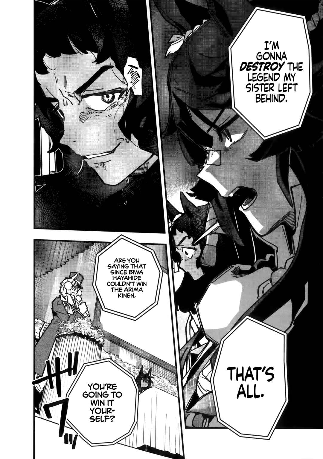 Chapter 46 - Page 17