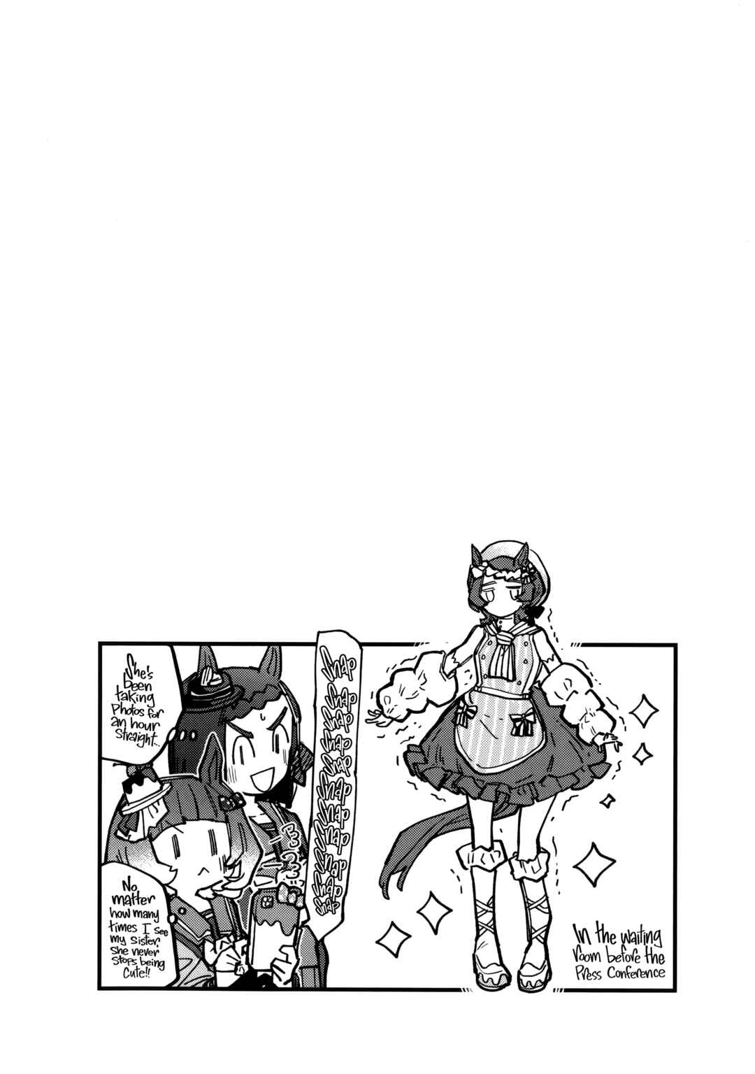 Chapter 46 - Page 21