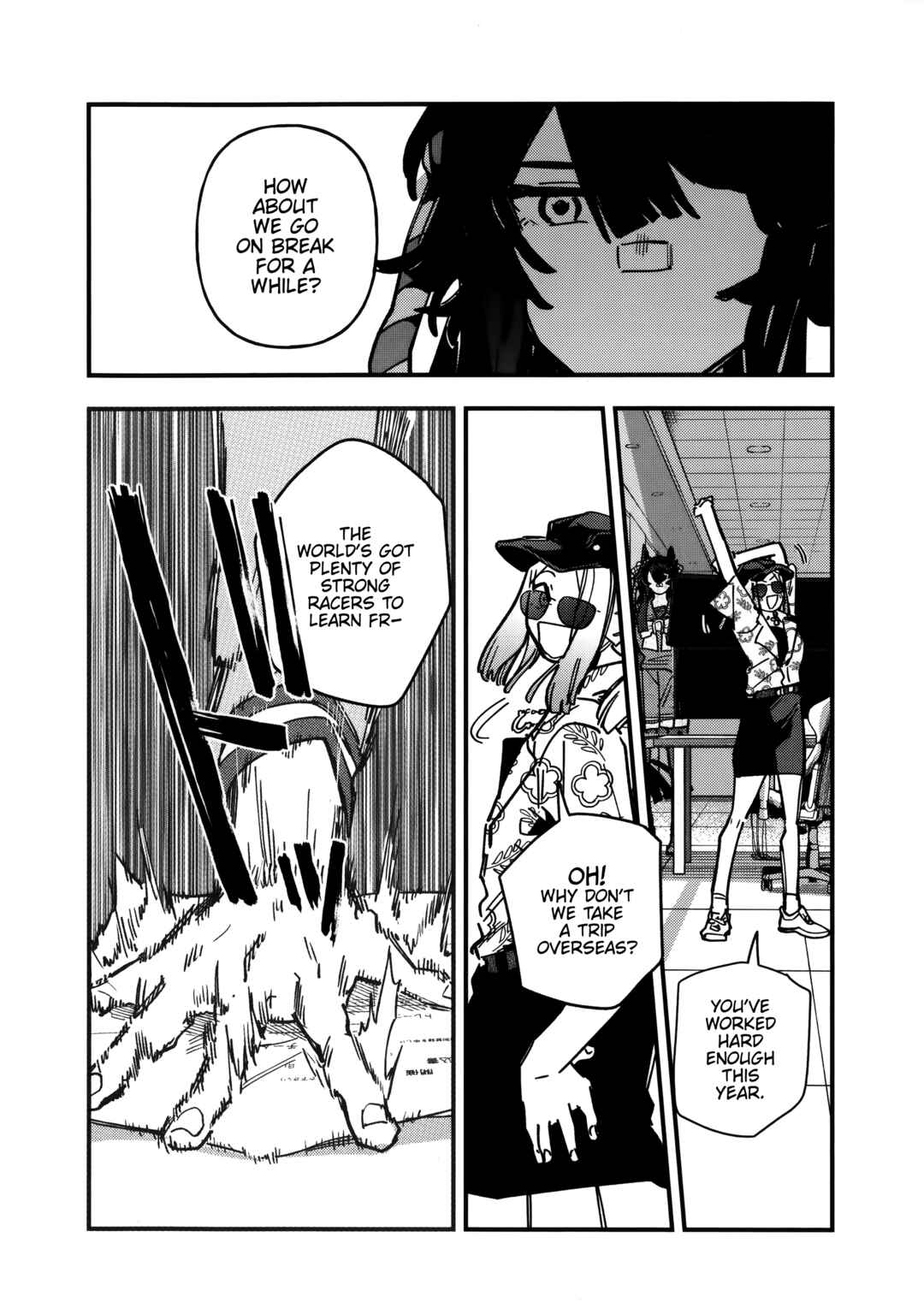 Chapter 46 - Page 6