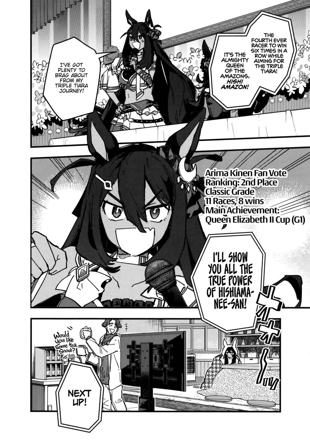 Chapter 46 - Page 9