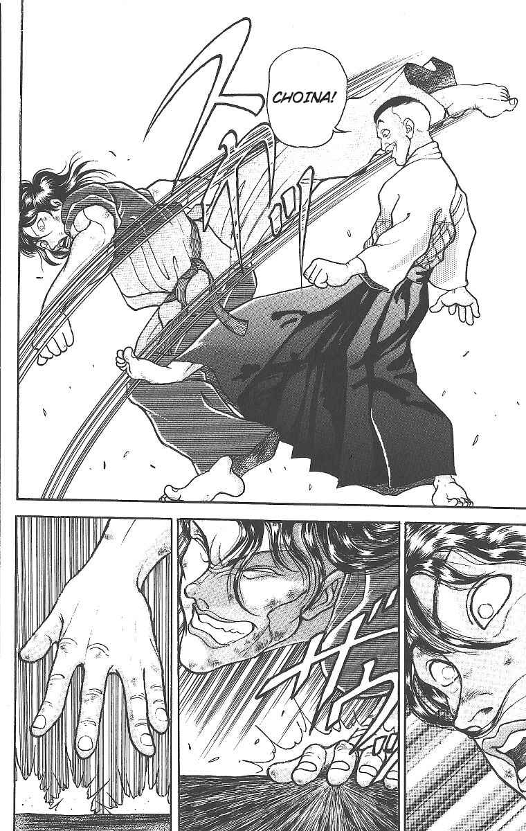 Chapter 278 - Page 10