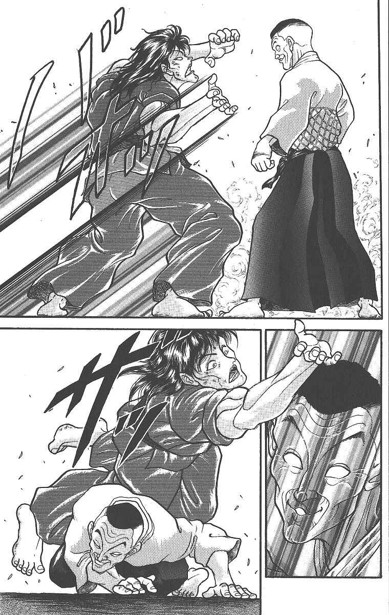 Chapter 278 - Page 11