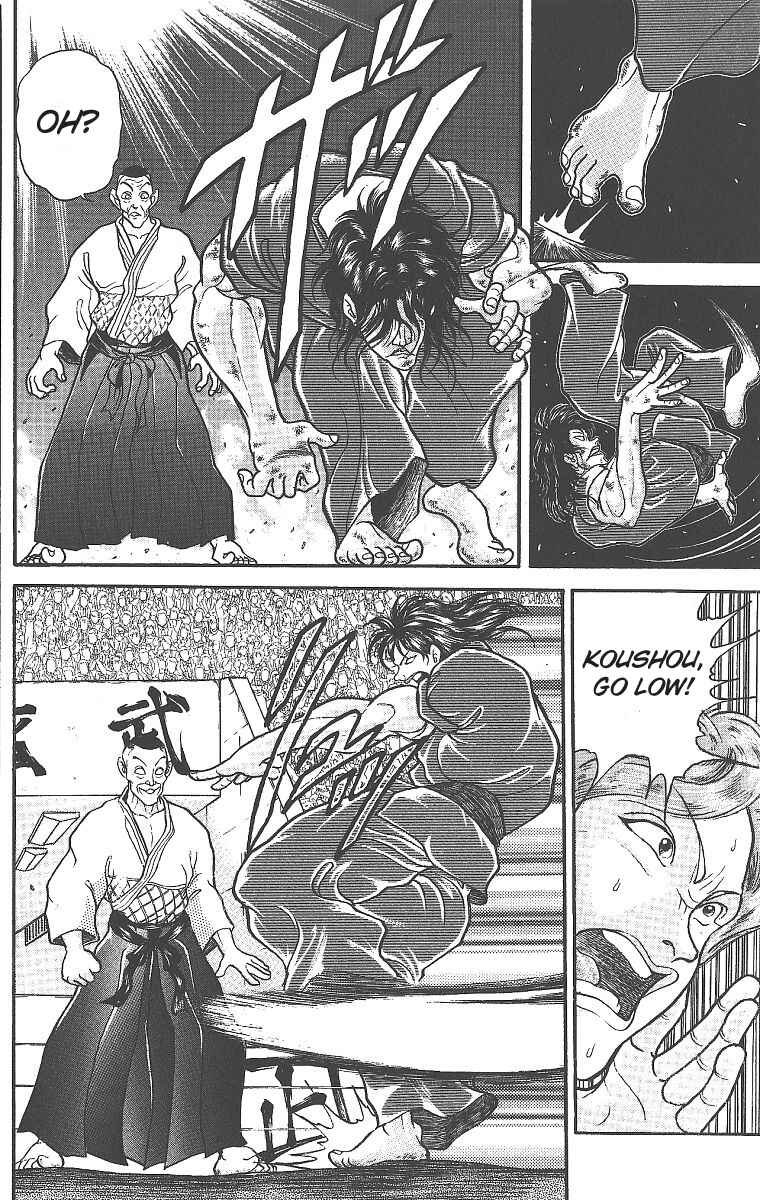 Chapter 278 - Page 12