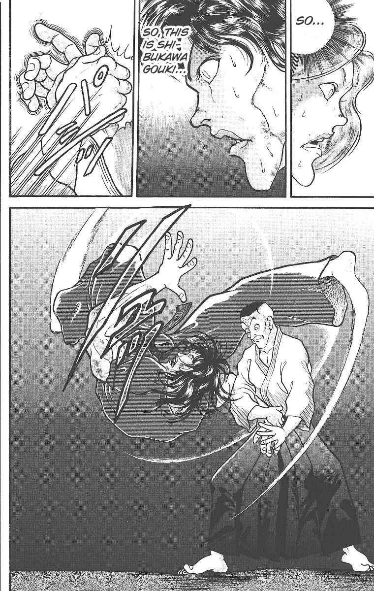 Chapter 278 - Page 14