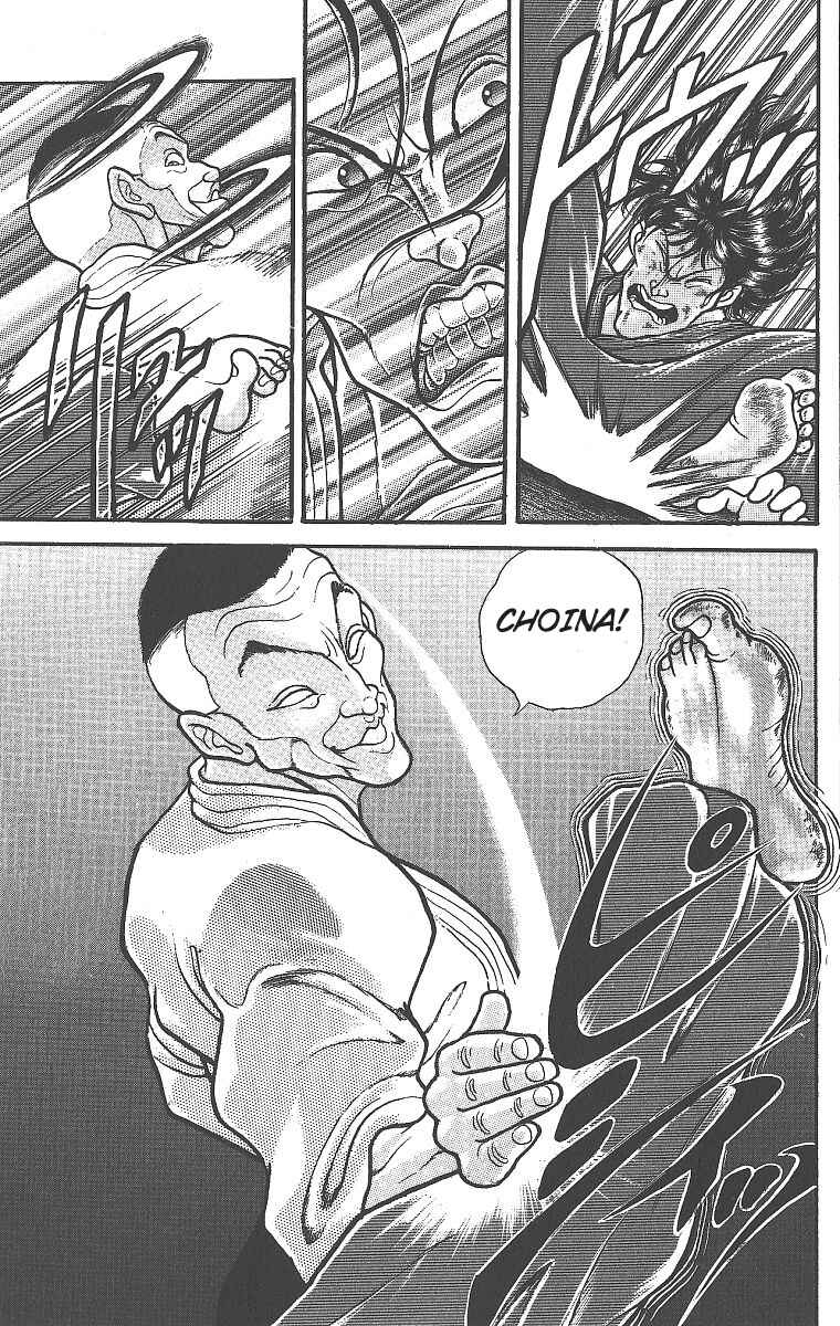 Chapter 278 - Page 15