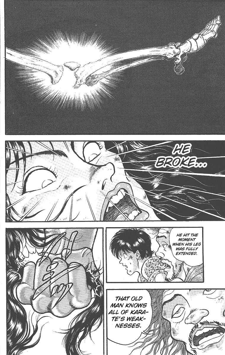 Chapter 278 - Page 16