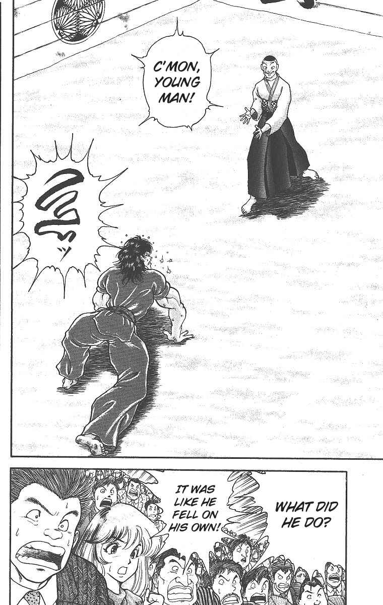 Chapter 278 - Page 2