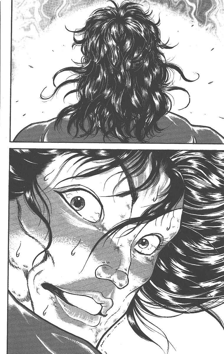Chapter 278 - Page 20