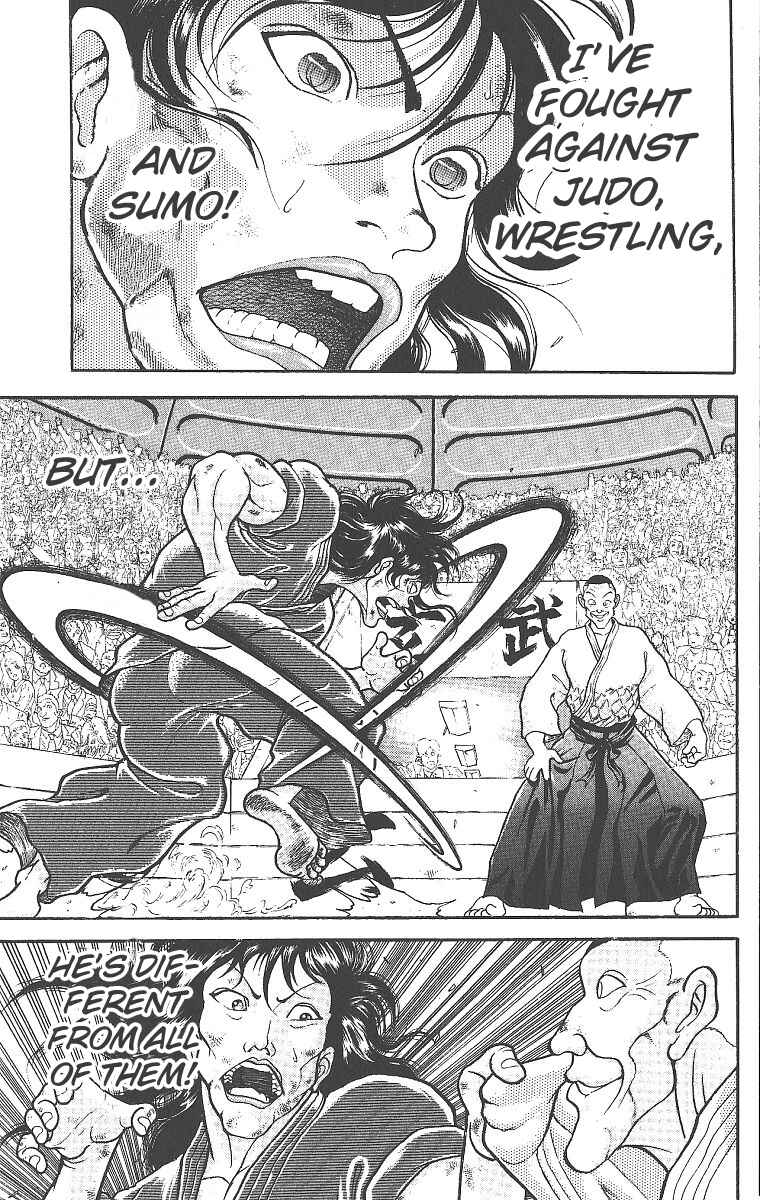 Chapter 278 - Page 3