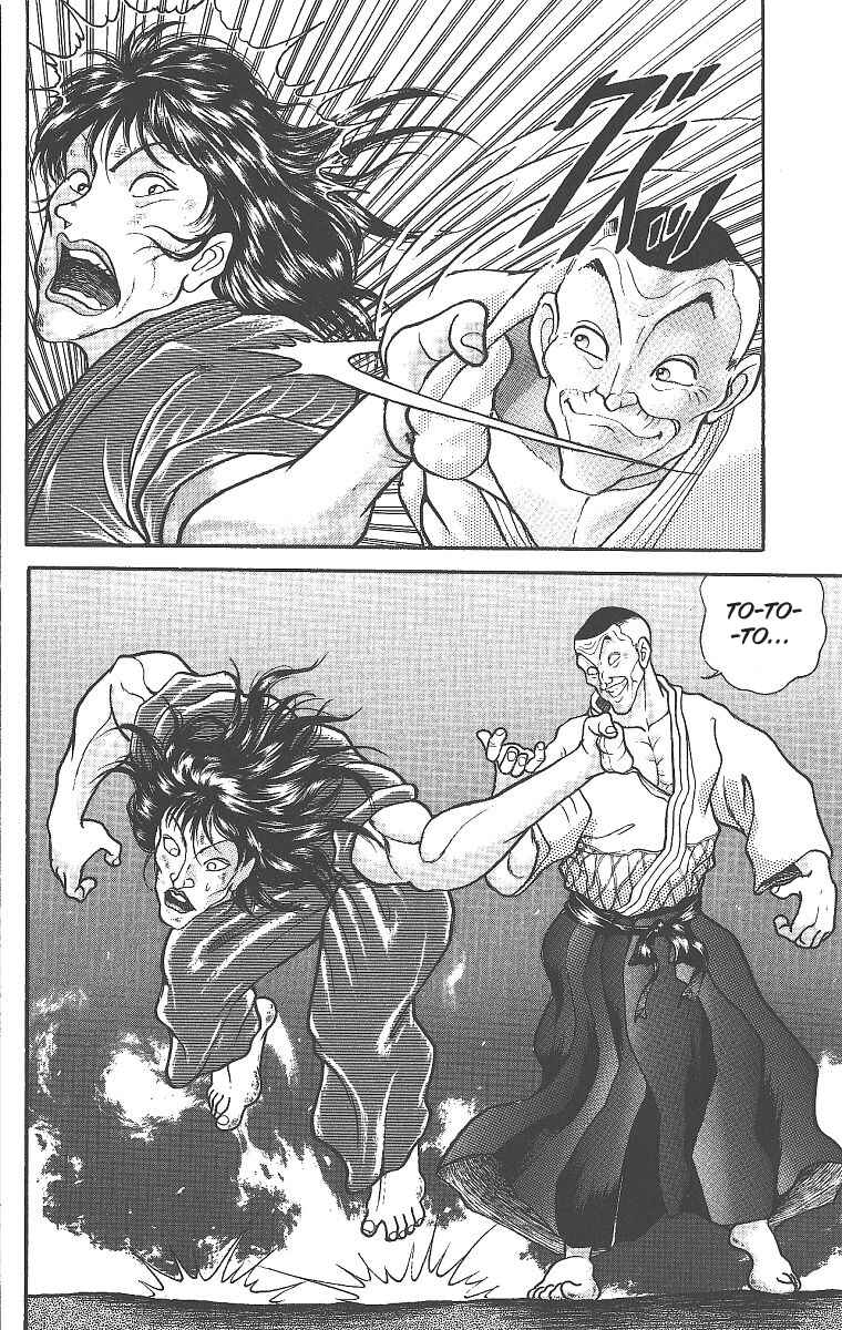 Chapter 278 - Page 4