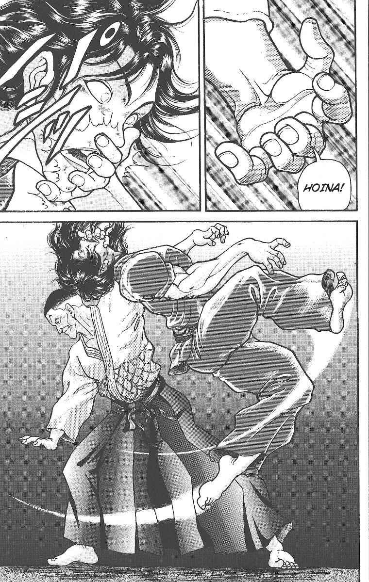 Chapter 278 - Page 5