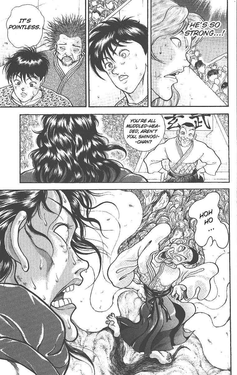 Chapter 278 - Page 7
