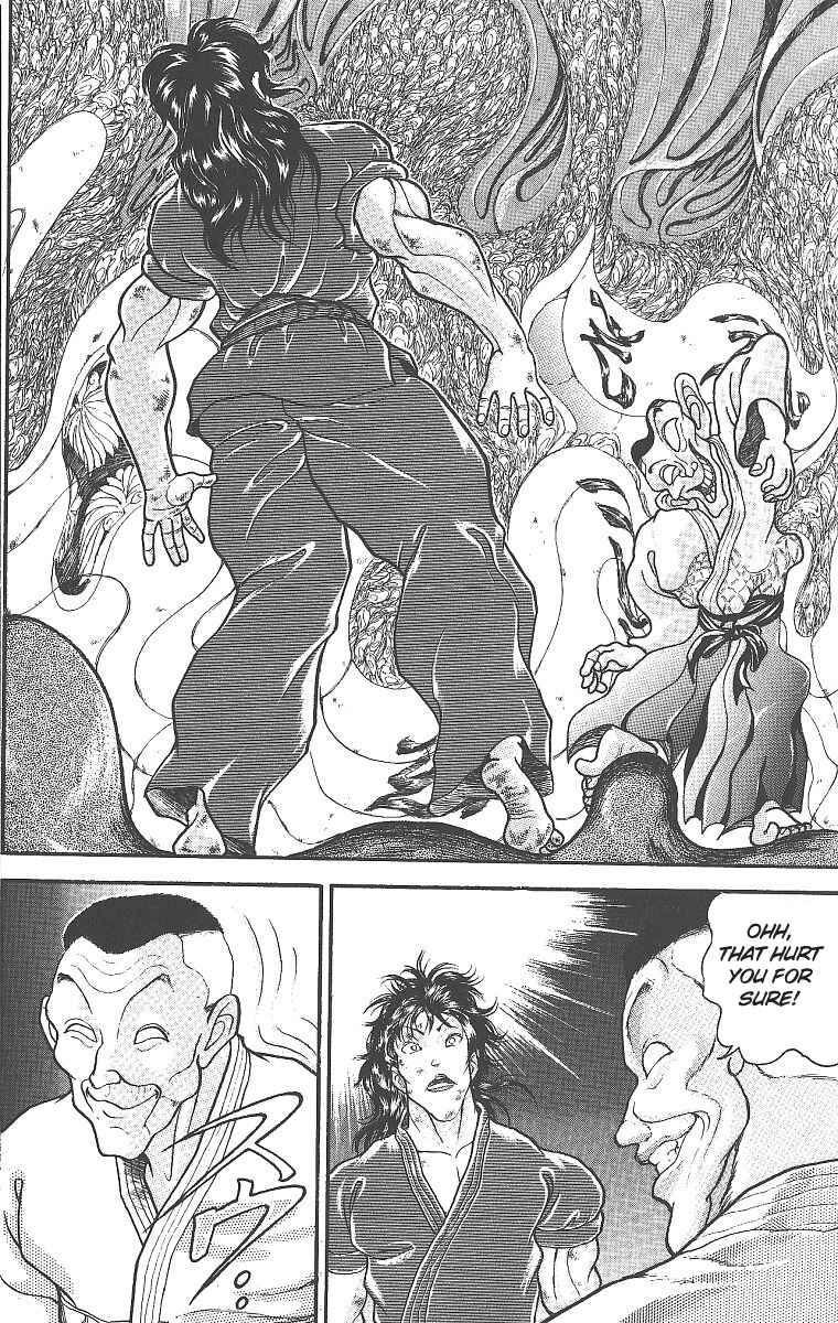 Chapter 278 - Page 8