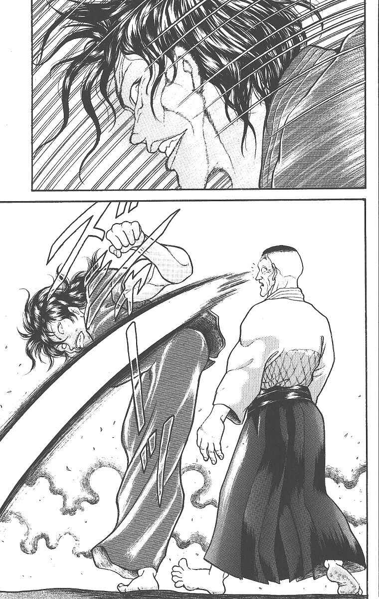 Chapter 278 - Page 9