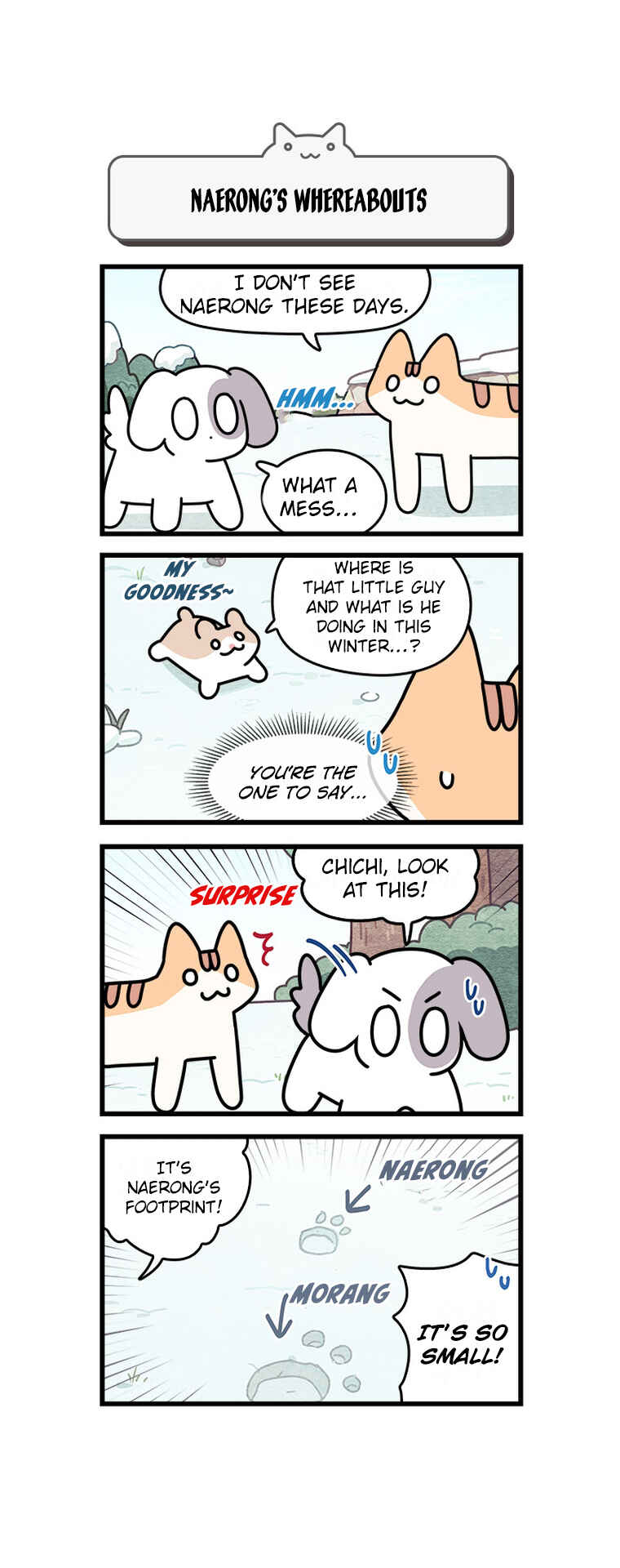 Chapter 90 - Page 2