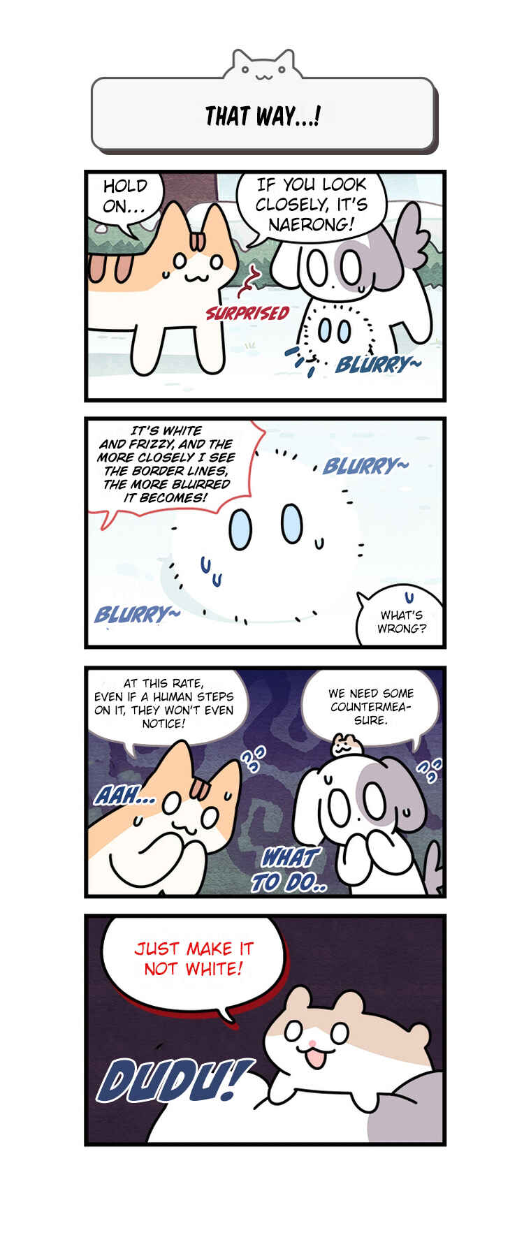 Chapter 90 - Page 4
