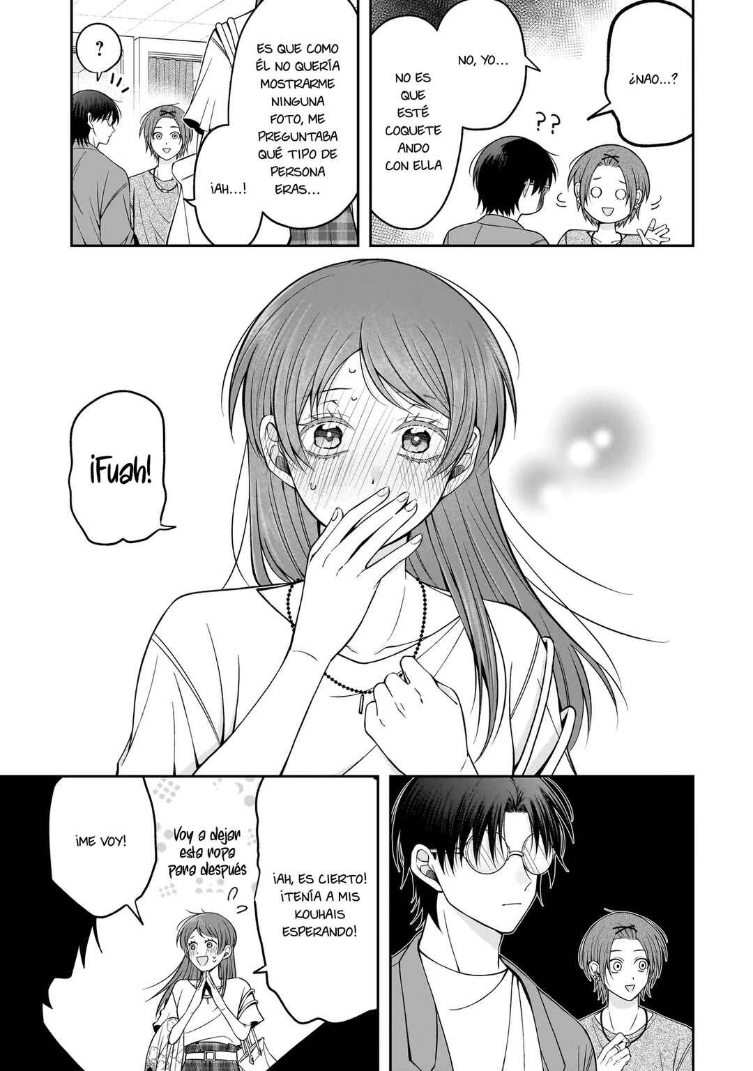 Chapter 5 - Page 7