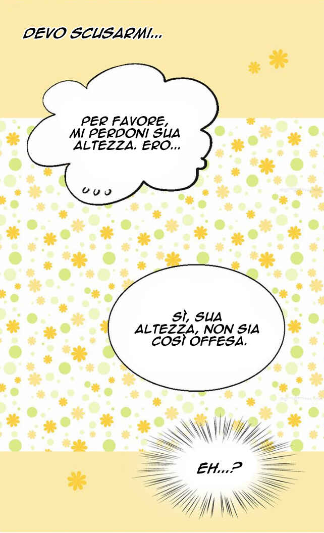 Chapter 4 - Page 11