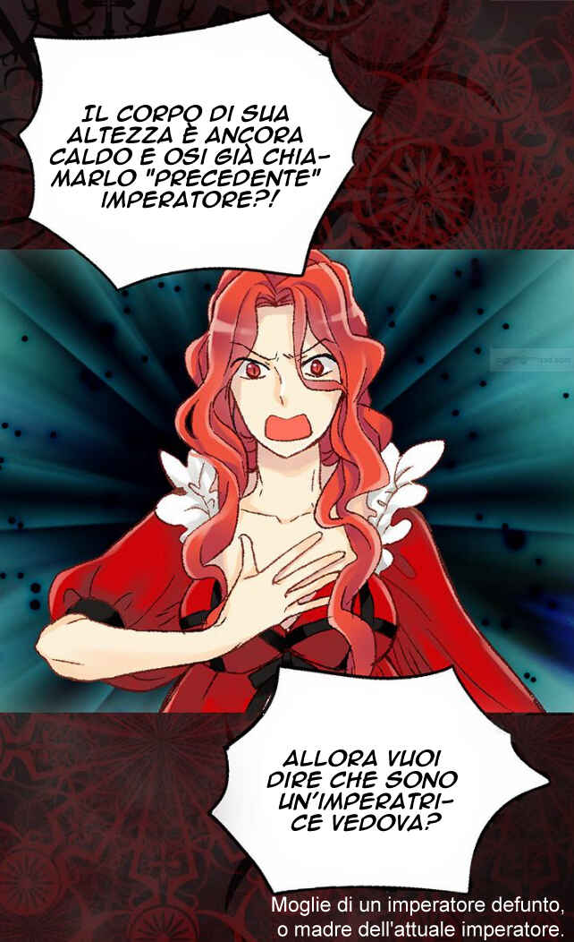 Chapter 4 - Page 19