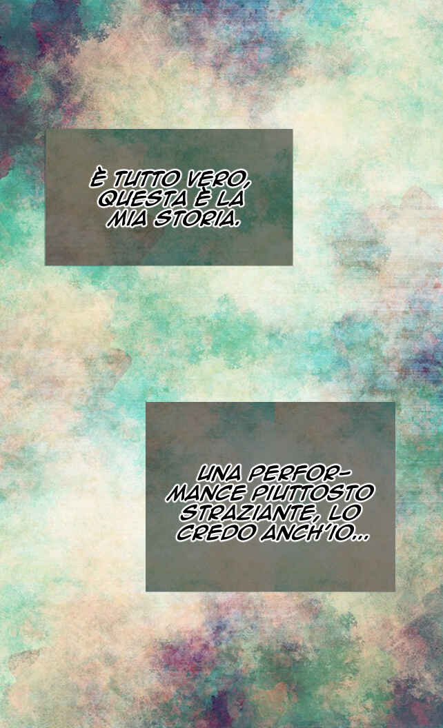 Chapter 4 - Page 5