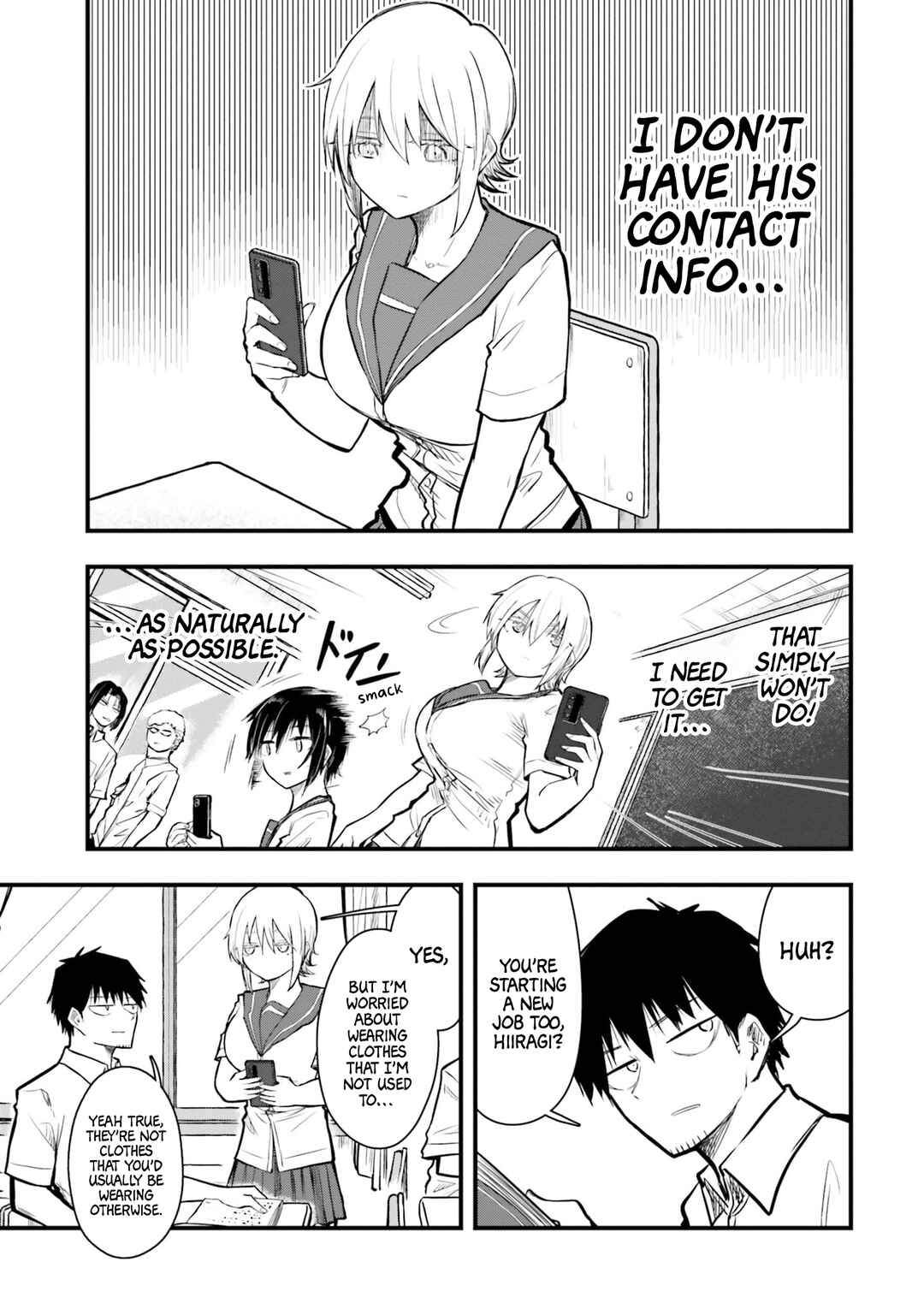 Chapter 19.5 - Page 3