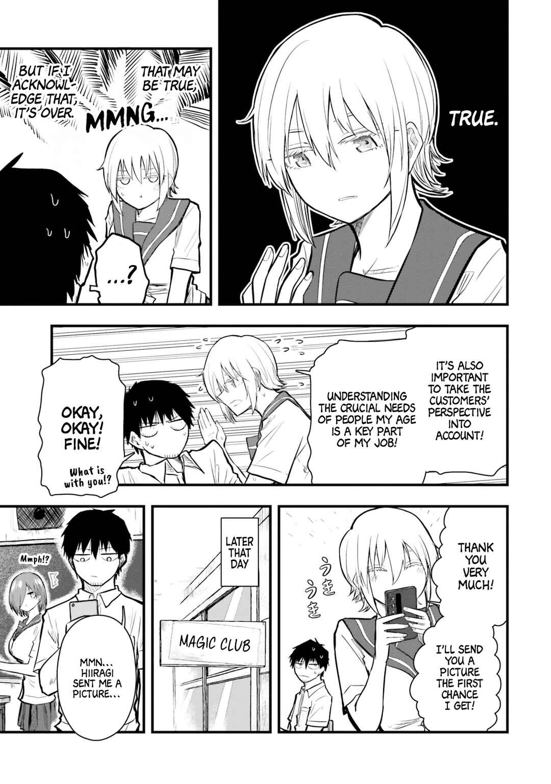 Chapter 19.5 - Page 5
