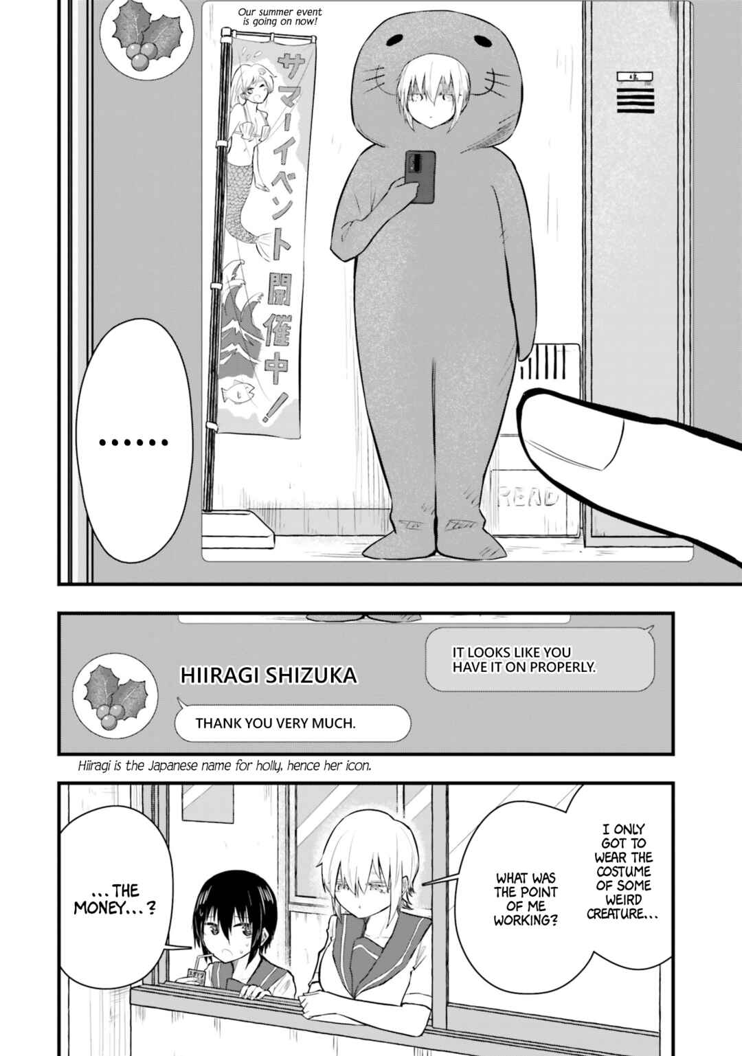 Chapter 19.5 - Page 6