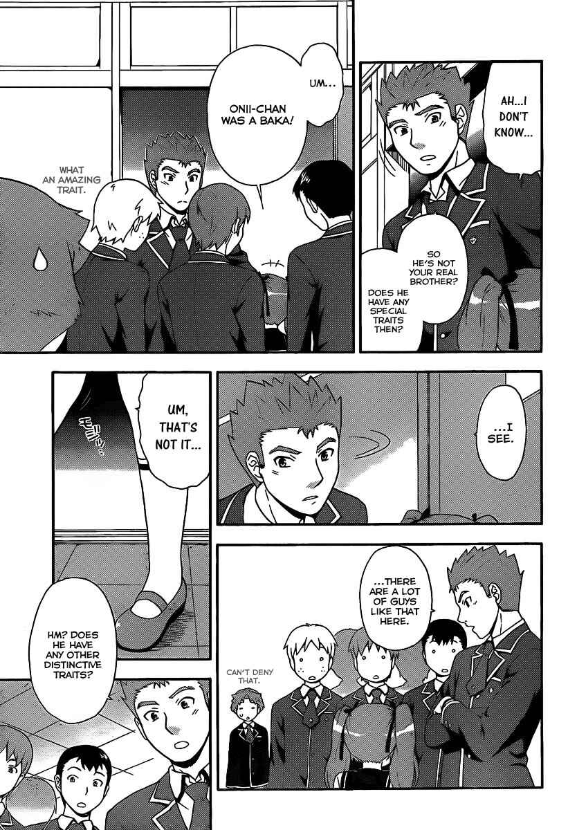 Chapter 14 - Page 22