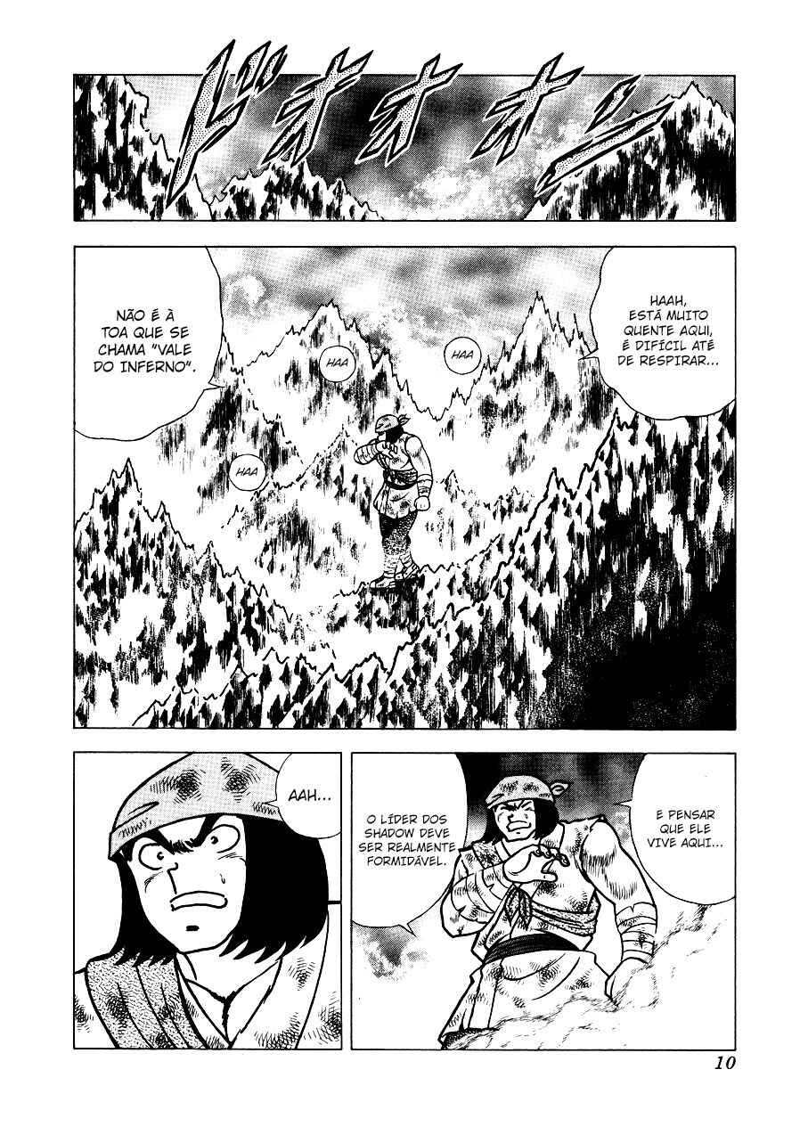 Chapter 143 - Page 13