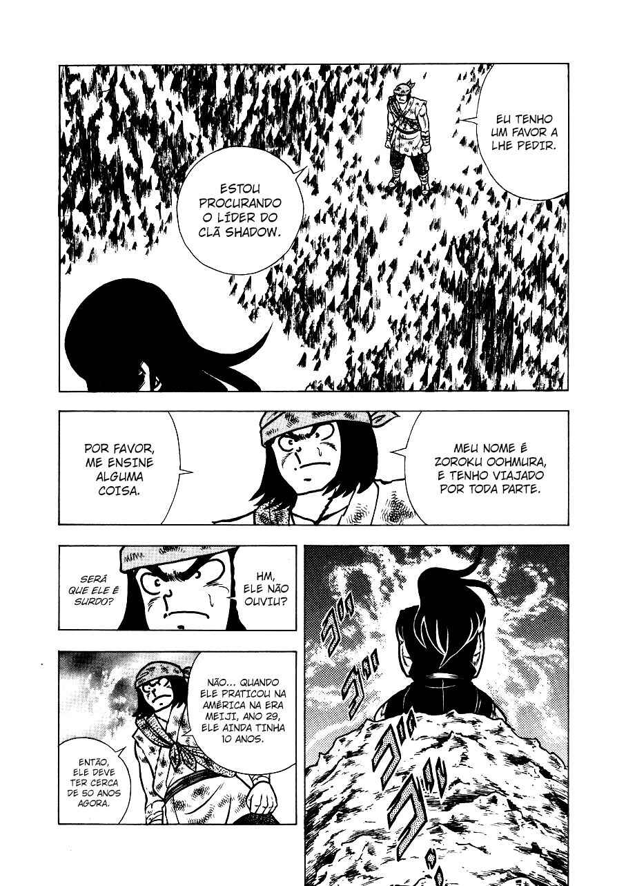 Chapter 143 - Page 15