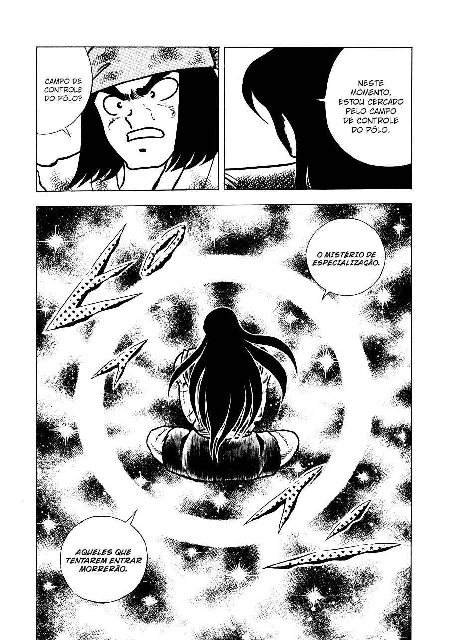 Chapter 143 - Page 18