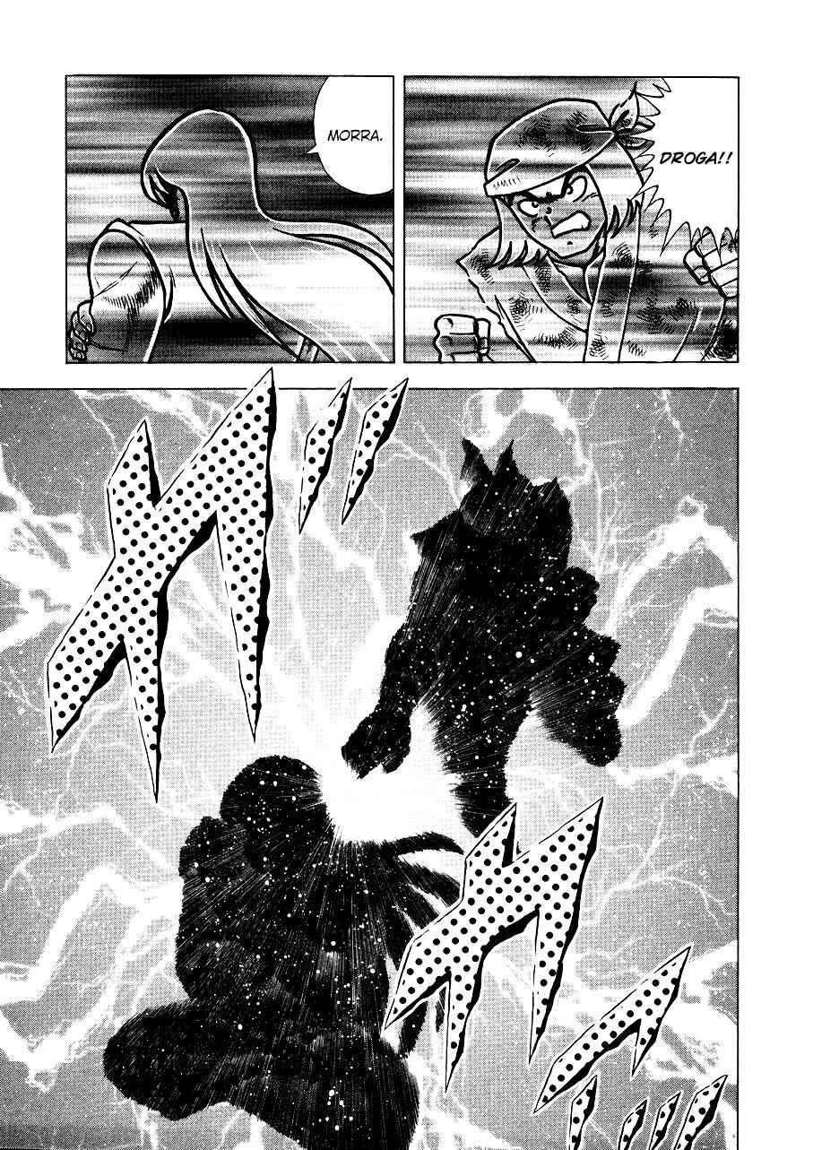 Chapter 143 - Page 20