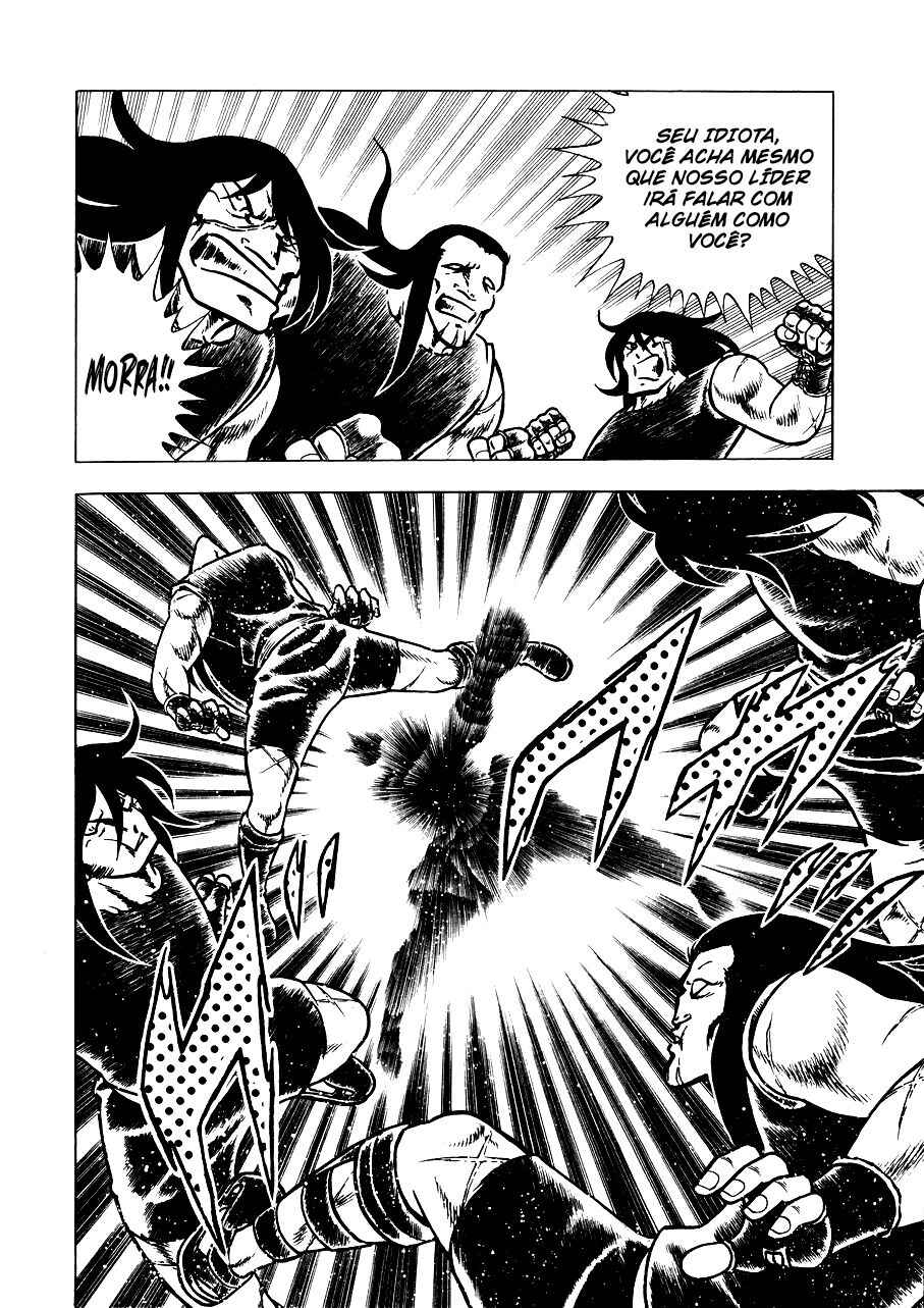 Chapter 143 - Page 7
