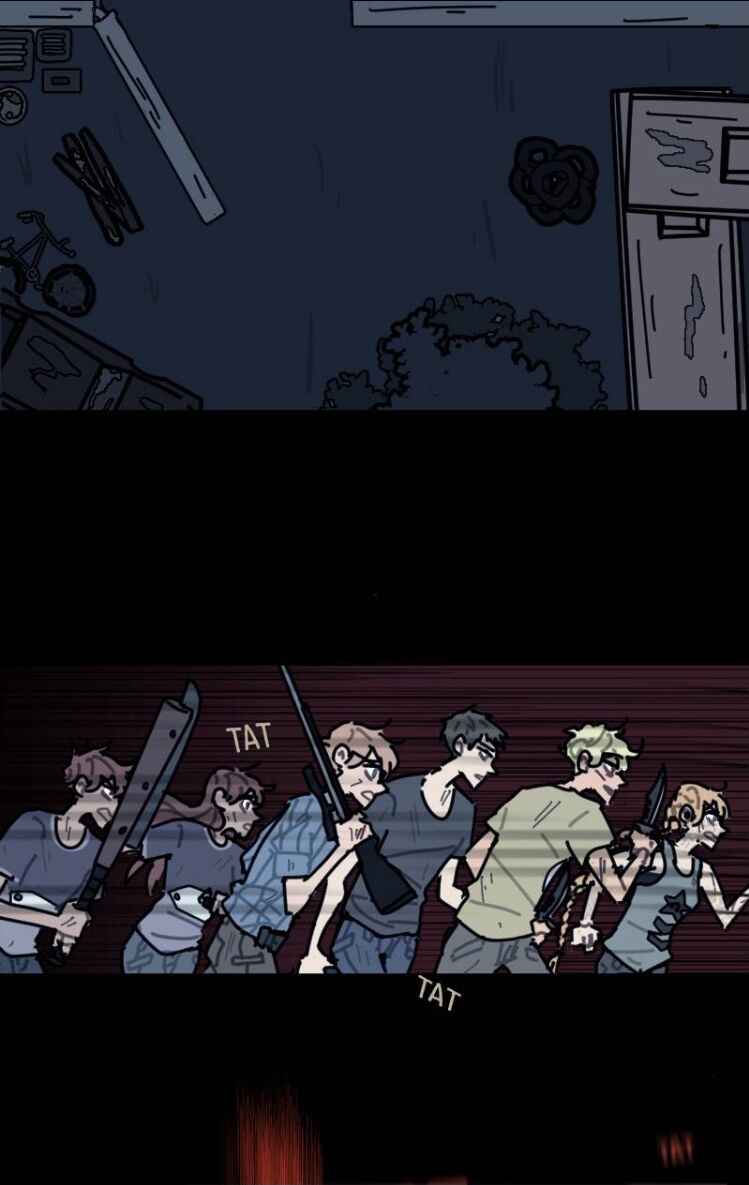 Chapter 1 - Page 10