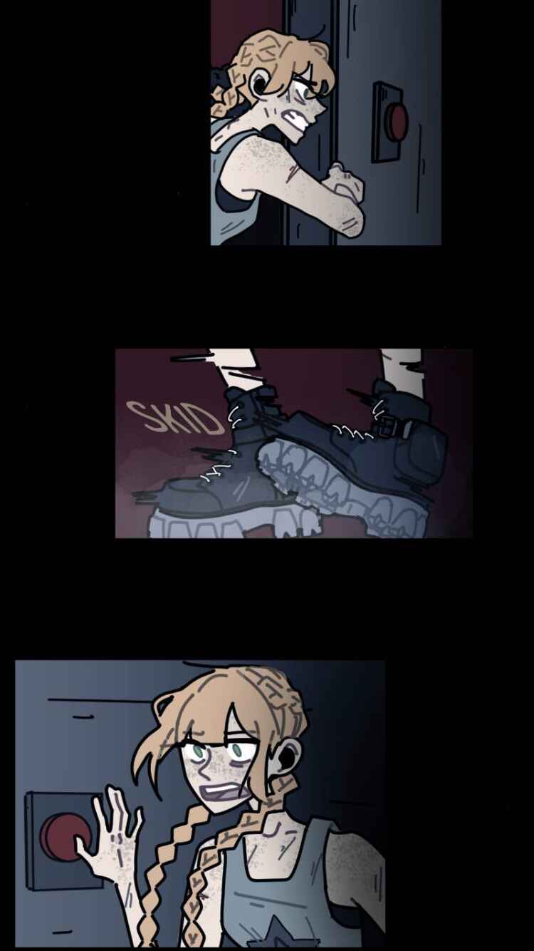 Chapter 1 - Page 12