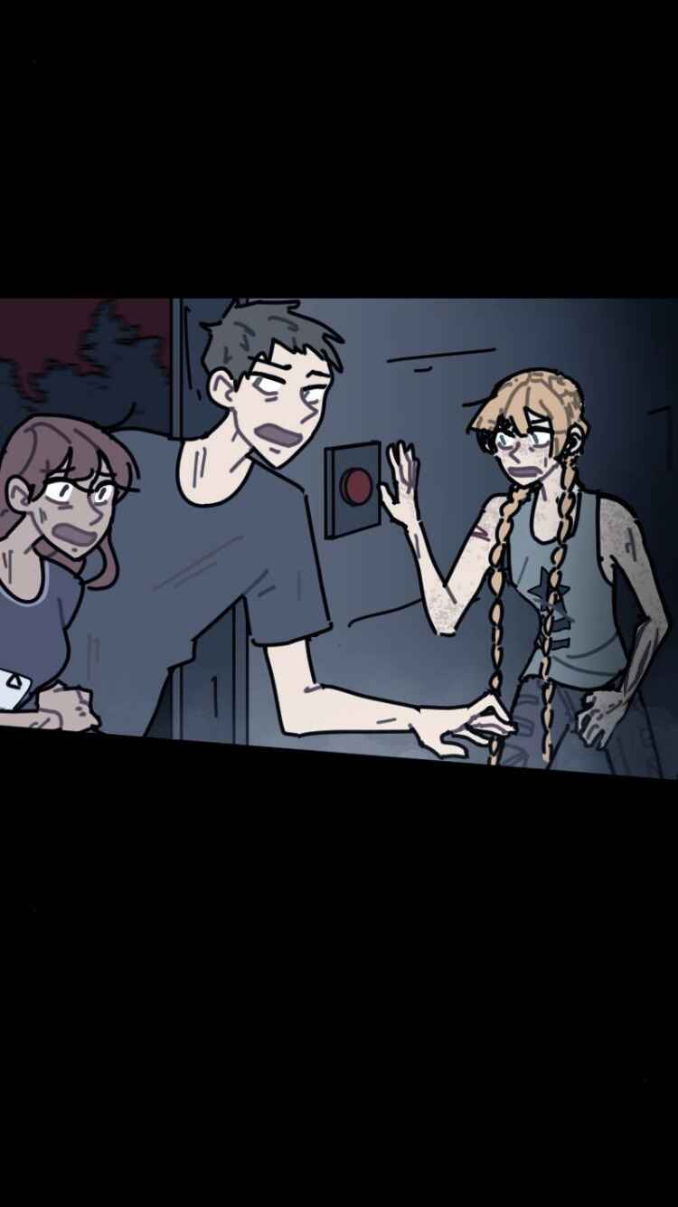 Chapter 1 - Page 13