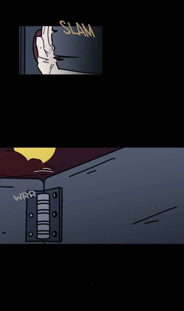 Chapter 1 - Page 15
