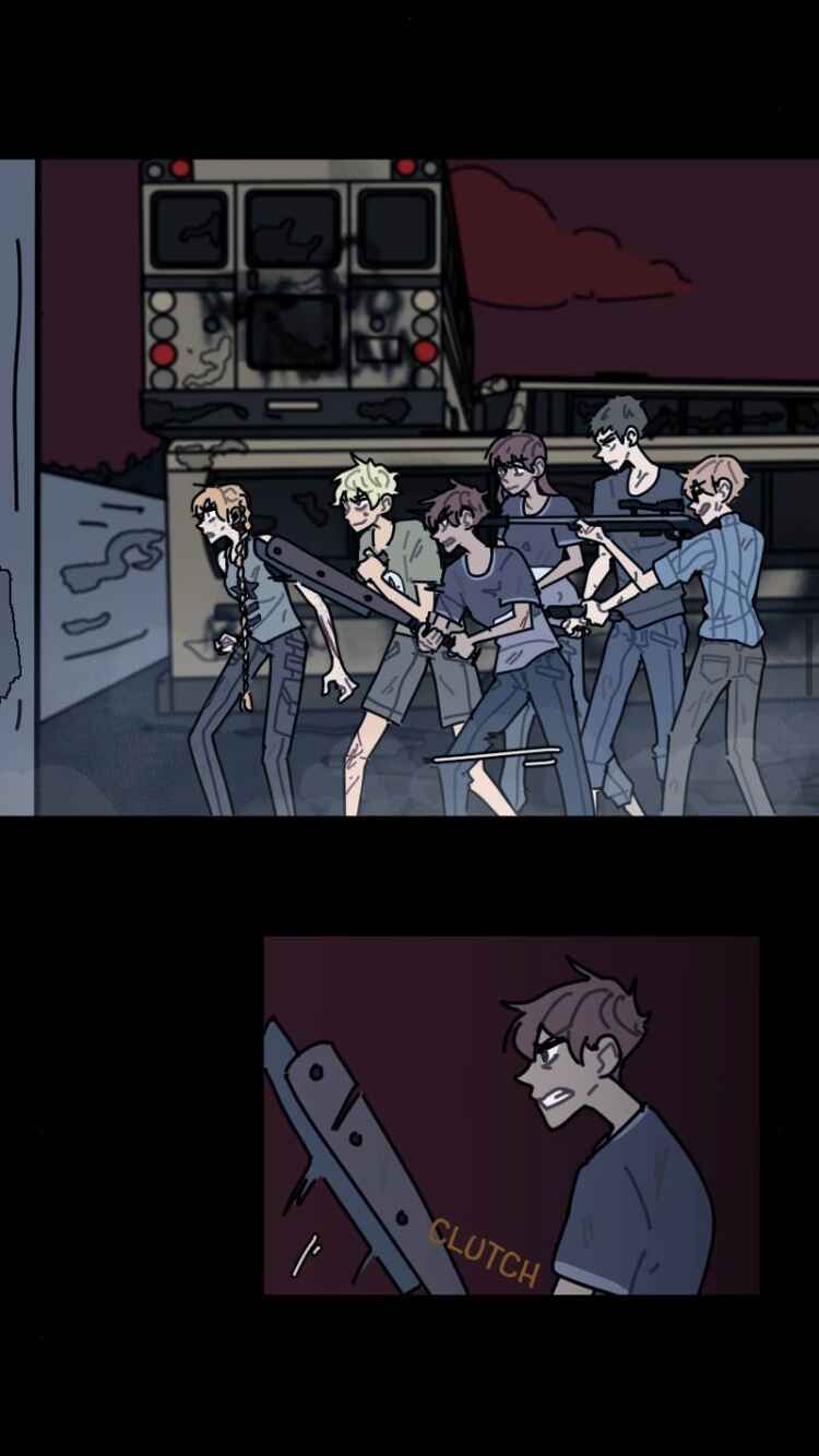 Chapter 1 - Page 16