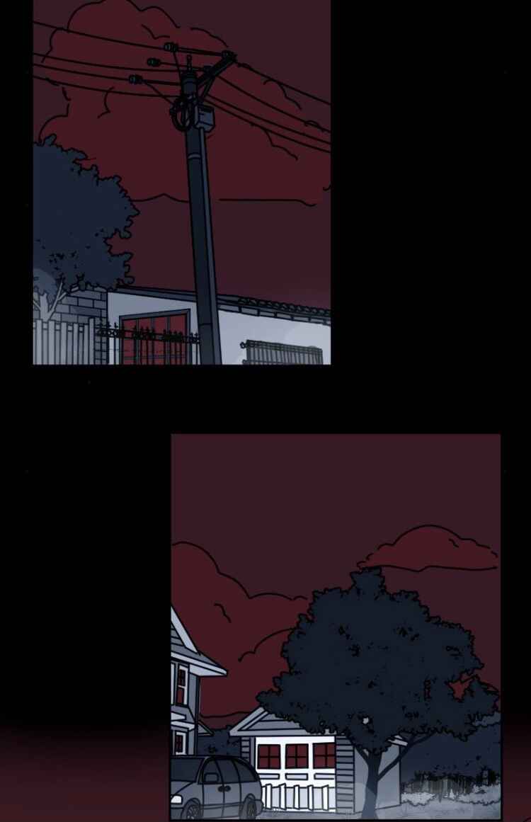 Chapter 1 - Page 2