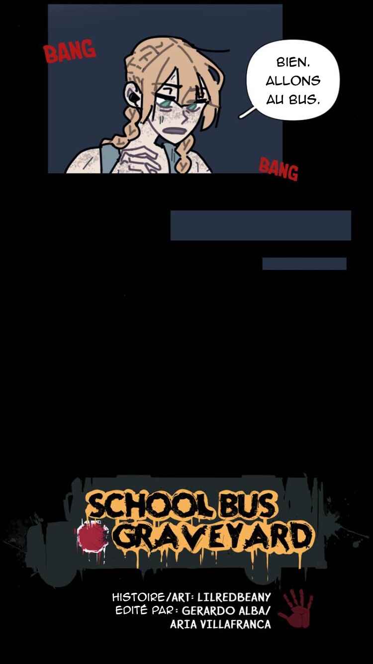 Chapter 1 - Page 22