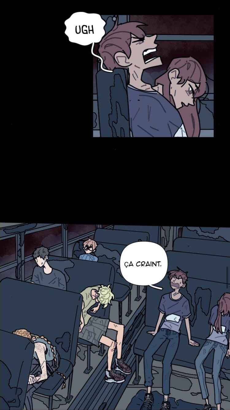 Chapter 1 - Page 23