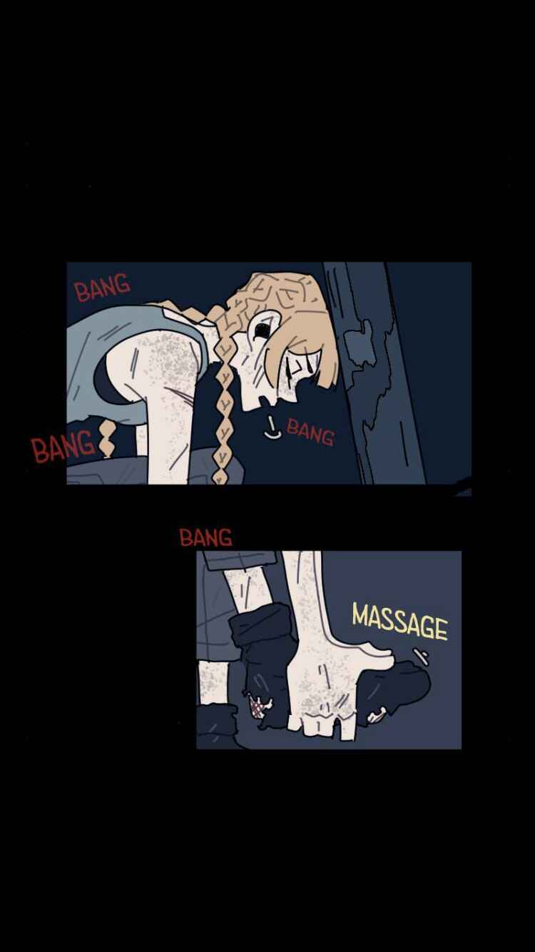 Chapter 1 - Page 24