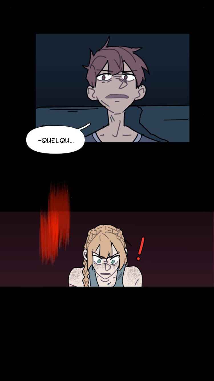Chapter 1 - Page 26