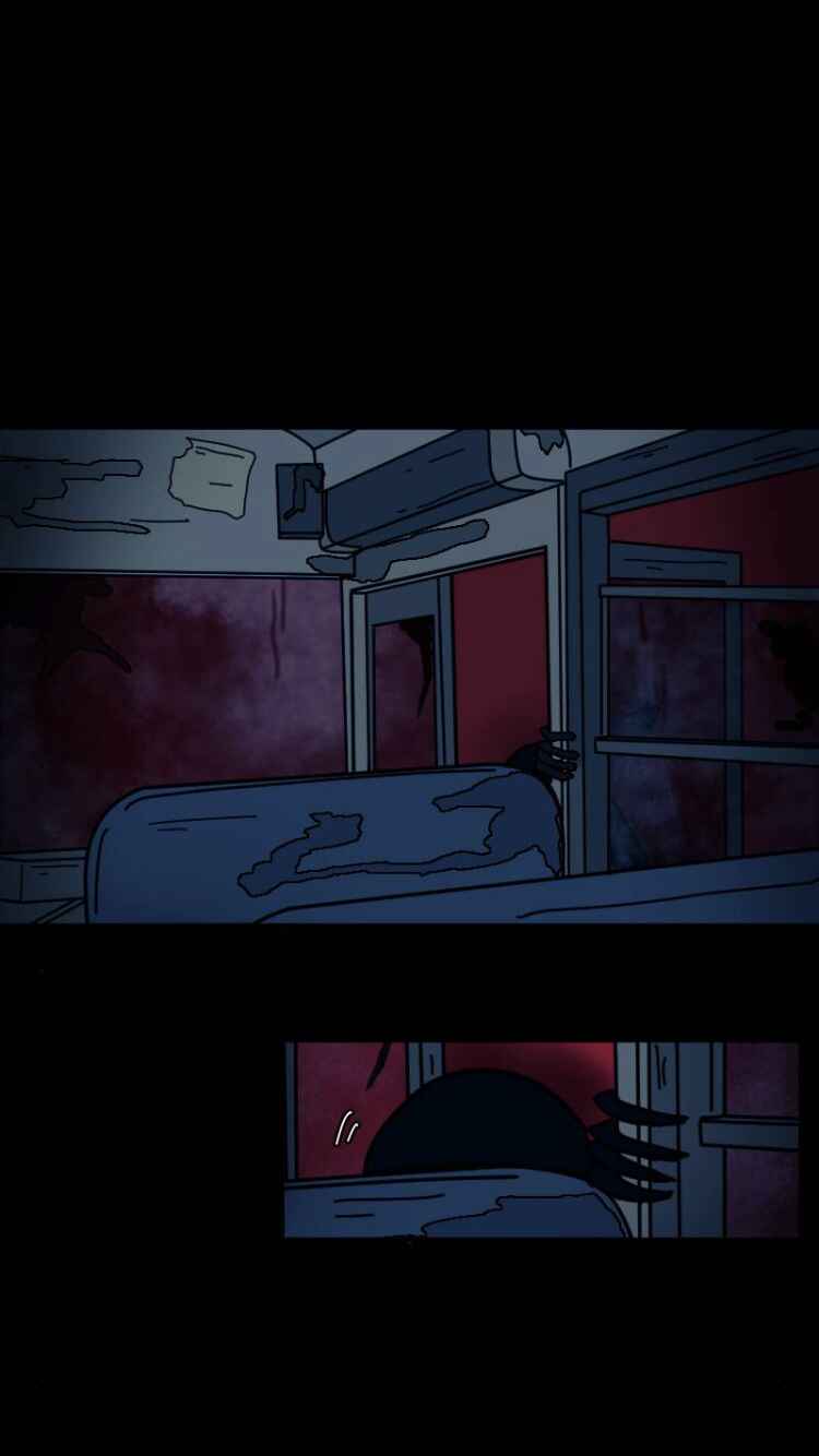 Chapter 1 - Page 27