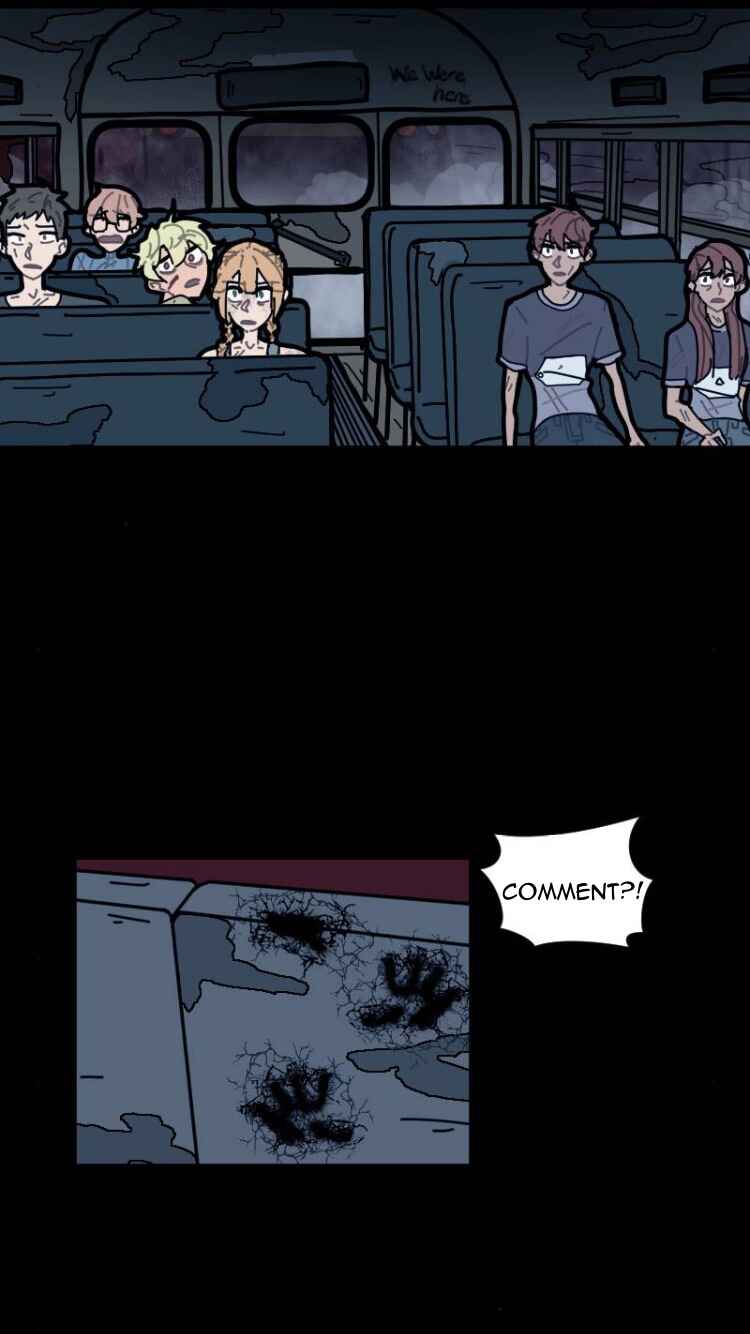 Chapter 1 - Page 29