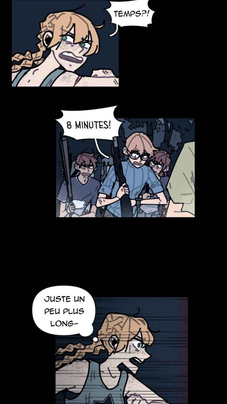 Chapter 1 - Page 5
