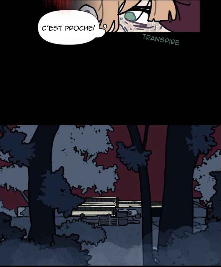 Chapter 1 - Page 7